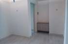 4 Bed Villa with En Suite at Tilisi - 17