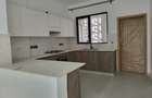 2 Bed Apartment with En Suite in Brookside - 2