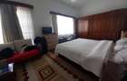 4 Bed Townhouse with En Suite in Spring Valley - 14