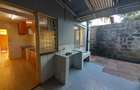 3 Bed Townhouse with Staff Quarters at Magiwa Estate - 12