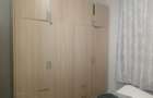 3 Bed House with En Suite at Karen - 4