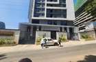 2 Bed Apartment with En Suite at Westlands Rd - 1