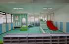 2 Bed Apartment with En Suite in Ruaka - 10