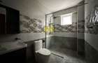 3 Bed Apartment in General Mathenge - 11