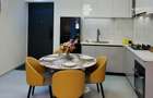 2 Bed Apartment with En Suite at 2026-424 - 36