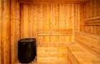 Serviced 1 Bed Apartment with En Suite at Mawensi Road - 17