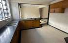 3 Bed Apartment with En Suite at Argwings Kodhek Road - 16