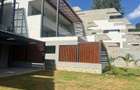 5 Bed Townhouse with En Suite in Lower Kabete - 13