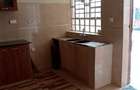 7 Bed House with En Suite at Lanet - 11