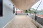5 Bed Townhouse with En Suite at Convent Drive - 4