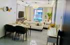 3 Bed Apartment with En Suite at 2026-232 3 Bed - 18