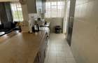 Furnished 1 Bed Apartment with En Suite in Kilimani - 4