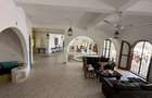 4 Bed Villa with En Suite at Watamu - 6