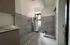 3 Bed Apartment with En Suite in Parklands - 15