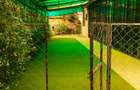 5 Bed Townhouse with En Suite in Lavington - 4