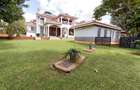 4 Bed House with En Suite in Runda - 1