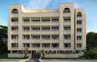 2 Bed Apartment with Borehole in Mtwapa - 12