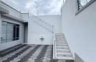3 Bed House with En Suite at Mugutha - 11