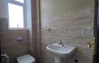 1,229 ft² Office with Service Charge Included in Westlands Area - 5