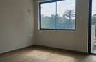 3 Bed Apartment with Gym in Kileleshwa - 8