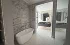 4 Bed Villa with En Suite in Runda - 5