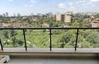2 Bed Apartment with En Suite in Kileleshwa - 3