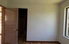 6 Bed Townhouse with En Suite in Lavington - 15
