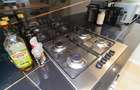 Furnished 2 Bed Apartment with En Suite at Riverside Drive - 10