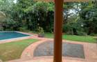 4 Bed Townhouse with En Suite in Nyari - 11