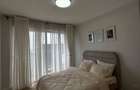 3 Bed Apartment with En Suite at Nyeri Road - 7