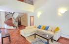 4 Bed Townhouse with En Suite at Runda - 13