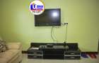 Furnished 3 Bed Apartment with En Suite in Shanzu - 5