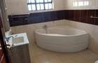 5 Bed Townhouse with En Suite at Karen - 15