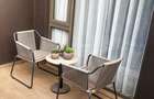 Furnished Studio Apartment with En Suite in Nyari - 8