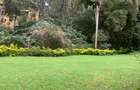 6 Bed House with En Suite in Spring Valley - 4