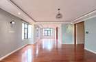 4 Bed Townhouse with En Suite at Lavington Green - 14
