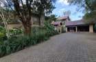 4 Bed House with En Suite in Karen - 1