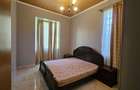 5 Bed House with En Suite in Runda - 12