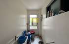 4 Bed Apartment in Kilimani - 8