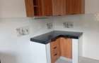 4 Bed House with En Suite in Ongata Rongai - 11