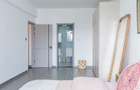 Serviced 2 Bed Apartment with En Suite at Mandela Rd - 3