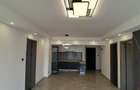 Serviced 3 Bed Apartment with En Suite at Valley Arcade - 12