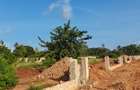 Land at Mtwapa - 13