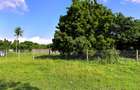 3,638 ft² Land at Mtwapa Cbd - 9