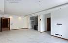 2 Bed Apartment with En Suite at Peponi Road - 2