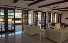 4 Bed Villa with En Suite at Kilifi - 4