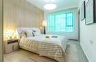 3 Bed Apartment with En Suite in Kilimani - 9