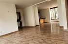 2 Bed Apartment with Gym in Kilimani - 8