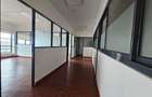 2,734 ft² Office with Service Charge Included at Riverside Drive - 11