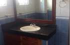 3 Bed Apartment with En Suite at As550 - 6